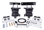 Load image into Gallery viewer, Air Lift 2023 Ford F-250/F-350 Super Duty LoadLifter 7500 XL Ultimate Air Spring Kit
