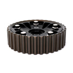 Load image into Gallery viewer, BLOX Racing Adjustable Cam Gears for H23A/B-Series (2.3L DOHC)
