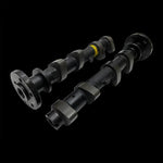 Load image into Gallery viewer, Brian Crower Camshafts - Stage 2 - 2016+ Yamaha YXZ / Sidewinder / Arctic Cat XX 2018+ (Set Of 2)
