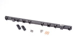 Load image into Gallery viewer, Radium Engineering Fuel Rail RB25DET Neo
