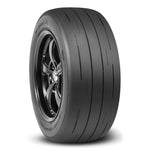 Load image into Gallery viewer, Mickey Thompson D6690 P285/45R17 ET STREET R
