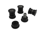 Load image into Gallery viewer, Cognito 11-19 Chevy/GMC Silverado/Sierra 2500/3500 HD Bushing Kit for Upper Control Arms
