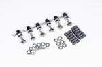 Load image into Gallery viewer, Radium Engineering Electrical Bulkhead Stud Kit (Pack of 6)
