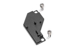 Load image into Gallery viewer, Radium Engineering Nissan Skyline G37 Q50 Q60 Early Model Fuel Level Adapter
