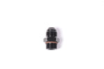 Load image into Gallery viewer, Radium Engineering 8AN ORB to 8AN Male Fitting
