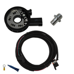 Load image into Gallery viewer, FASS Electric Heater Disc Kit - HD/Titanium/Platinum Series HK-1002
