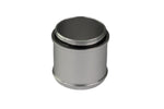 Load image into Gallery viewer, Turbosmart BOV 34mm Plumb Back fitting
