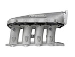 Load image into Gallery viewer, Skunk2 Ultra Series Intake Manifold w/ Black B VTEC 3.5L
