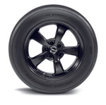 Load image into Gallery viewer, Mickey Thompson D6690 P285/45R17 ET STREET R
