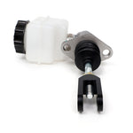 Load image into Gallery viewer, BLOX Racing 3/4in Bore Compact Brake Master Cylinder
