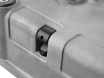 Load image into Gallery viewer, Skunk2 K Series Ultra Lightweight Magnesium Valve Cover
