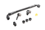 Load image into Gallery viewer, Radium Engineering LS1 / LS2 / LS3 / LS6 / L76 / L99 Fuel Rail Plumbing Kit
