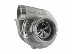 Load image into Gallery viewer, Turbosmart Water Cooled 6466 V-Band Reverse Rotation 0.82AR Externally Wastegated TS-2 Turbocharger
