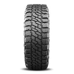 Load image into Gallery viewer, Mickey Thompson Baja Legend EXP Tire 35X12.50R18LT 118Q 90000067191
