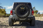 Load image into Gallery viewer, Mickey Thompson Baja Legend MTZ Tire - LT305/55R20 125/122Q 90000057363
