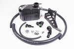 Load image into Gallery viewer, Radium Engineering 13+ Ford Focus ST/ 16+ Focus RS Coolant Tank Kit
