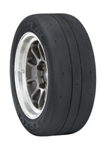 Load image into Gallery viewer, Toyo Proxes RR Tire - 345/30ZR19
