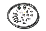 Load image into Gallery viewer, Radium Engineering Subaru EJ Engines Fuel Rail Plumbing - Series
