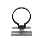 Load image into Gallery viewer, BLOX Racing Adjustable Gauge Holder - 52mm Small
