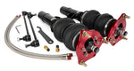 Load image into Gallery viewer, Air Lift Performance Front Kit for 06-21 10th Gen Honda Civic SI
