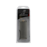 Load image into Gallery viewer, Aeromotive Filter Element - 10 Micron Microglass (Fits 12339/12341)
