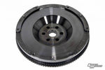 Load image into Gallery viewer, Clutch Masters 05-11 Ford Focus 2.0L 5-Speed Lightweight Steel Flywheel
