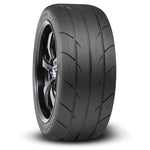 Load image into Gallery viewer, Mickey Thompson ET Street S/S Tire - P315/35R17 90000024559
