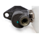 Load image into Gallery viewer, BLOX Racing 3/4in Bore Compact Brake Master Cylinder
