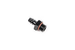 Load image into Gallery viewer, Radium Engineering 6AN ORB to 10mm Barb
