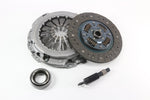 Load image into Gallery viewer, Competition Clutch 93-95 Honda Civic Del Sol Stock Clutch Kit
