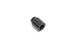 Load image into Gallery viewer, Radium Engineering Insulating Spacer 20mm
