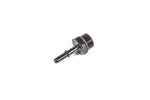 Load image into Gallery viewer, Radium Engineering 10AN ORB to 5/16in SAE Male Fitting
