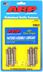 Load image into Gallery viewer, ARP Volkswagen / Audi / FSI / TFSI M9 Rod Bolt Kit
