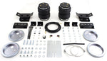 Load image into Gallery viewer, Air Lift Loadlifter 5000 Air Spring Kit
