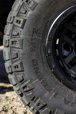 Load image into Gallery viewer, Mickey Thompson Baja Legend MTZ Tire - LT305/55R20 125/122Q 90000057363
