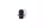 Load image into Gallery viewer, Radium Engineering 8AN ORB to 10AN Male Fitting
