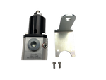 Load image into Gallery viewer, PureFlow AirDog Universal Fuel Pressure Regulator w/5 -8 ORB Ports 7-70psi
