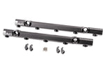 Load image into Gallery viewer, Radium Engineering Fuel Rails Audi R8 Lamborghini Huracan
