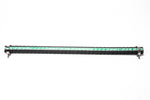 Load image into Gallery viewer, Radium Engineering Fuel Fill Neck Hose Kit - 1.5in ID

