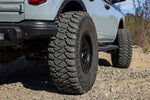 Load image into Gallery viewer, Mickey Thompson Baja Legend MTZ Tire - LT305/55R20 125/122Q 90000057363
