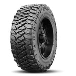 Load image into Gallery viewer, Mickey Thompson Baja Legend MTZ Tire - LT305/55R20 125/122Q 90000057363
