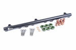 Load image into Gallery viewer, Radium Engineering Nissan RB25DET Top Feed Fuel Rail Kit
