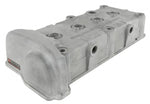 Load image into Gallery viewer, Skunk2 K Series Ultra Lightweight Magnesium Valve Cover
