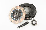 Load image into Gallery viewer, Competition Clutch 94-01 Acura Integra 1.8L Stage 3 - Seg Ceramic Clutch Kit
