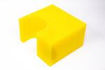 Load image into Gallery viewer, Radium Engineering Fuel Cell Foam - One Piece
