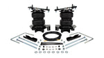 Load image into Gallery viewer, Air Lift Loadlifter 5000 Ultimate Air Spring Kit for 2023 Ford F-350 DRW w/ Internal Jounce Bumper
