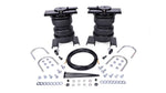 Load image into Gallery viewer, Air Lift 21-24 Ford F-150 Raptor GEN III 4WD Load Lifter 5000 Air Spring Kit w/ Cradle
