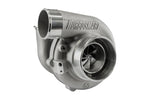 Load image into Gallery viewer, Turbosmart Oil Cooled 6466 Reverse Rotation V-Band In/Out A/R 0.82 External WG TS-1 Turbocharger
