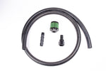 Load image into Gallery viewer, Radium Engineering Fuel Cell Vent Kit - 12AN
