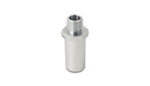 Load image into Gallery viewer, Vibrant Replacement Oil Filter Bolt Thread M22 x 1.5
